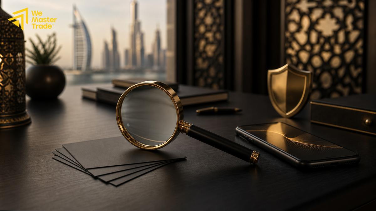 أنواع الأصول المتاحة في تطبيقات التداول الأونلاين من فوركس وأسهم وعملات رقمية وسلع