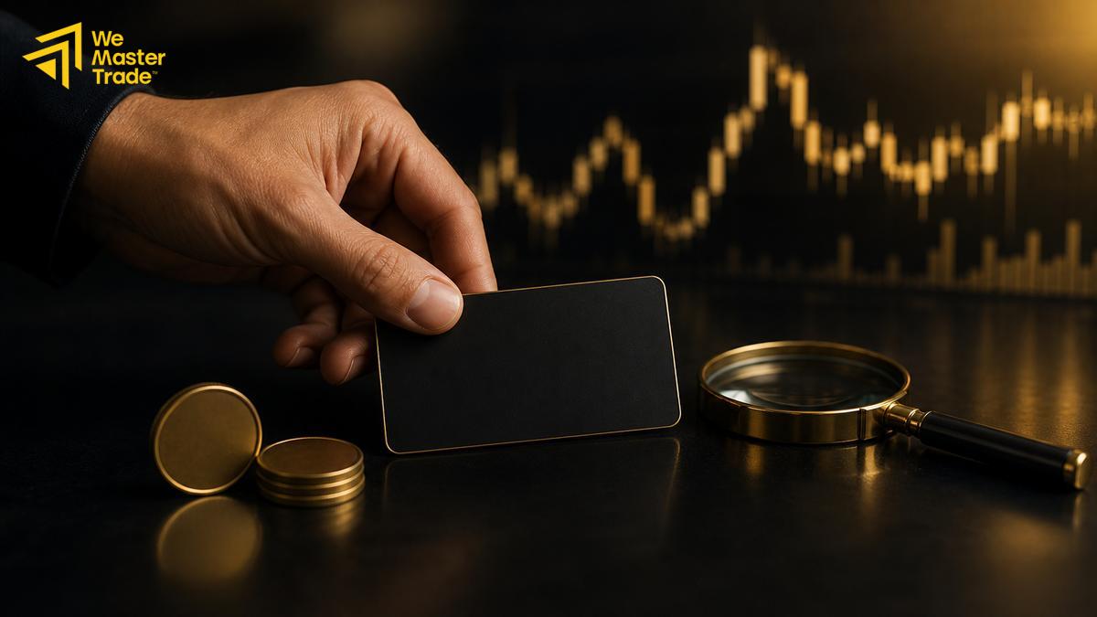 مقارنة بين التداول والاستثمار في الأسواق المالية للمبتدئين في منطقة MENA