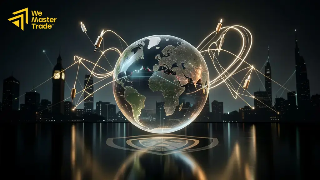 مقارنة مزايا وعيوب حسابات التمويل الفوري في التداول