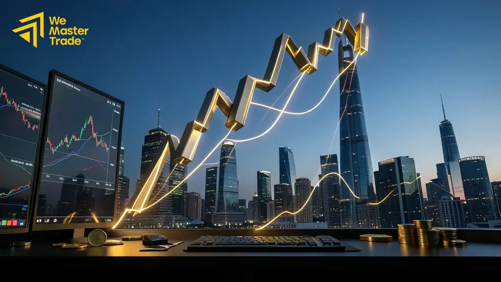 قائمة تحقق لتجنب أخطاء المبتدئين في تداول الأسهم