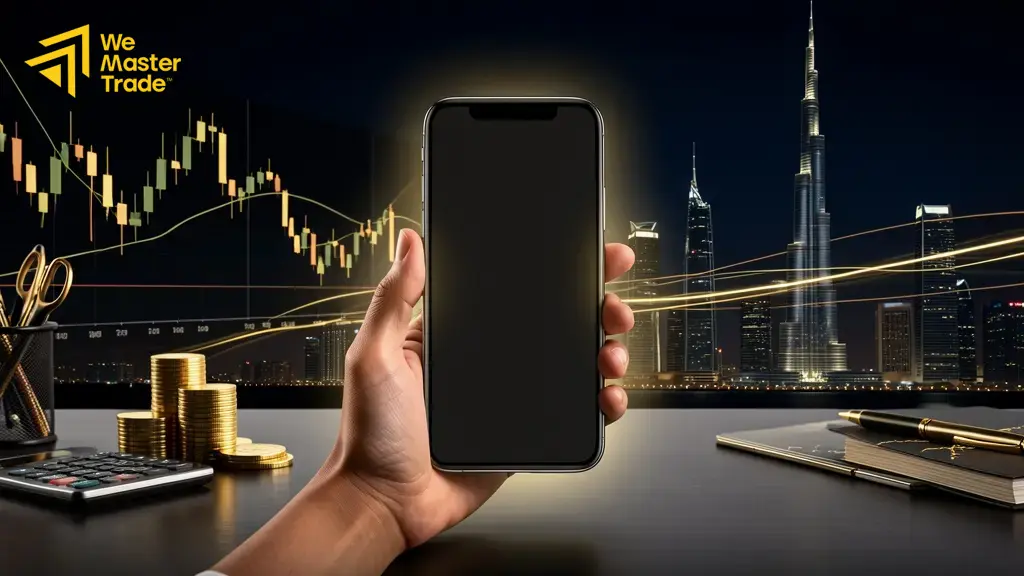 تحميل metatrader 4