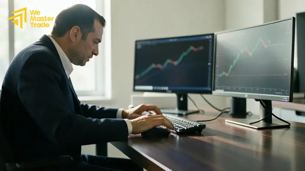 شكل نموذج الرأس والكتفين مع الكتف الأيسر والرأس والكتف الأيمن وخط العنق