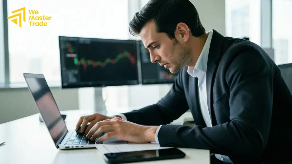 أنماط شموع البرايس اكشن Pin Bar وDoji والابتلاع الشرائي والبيعي