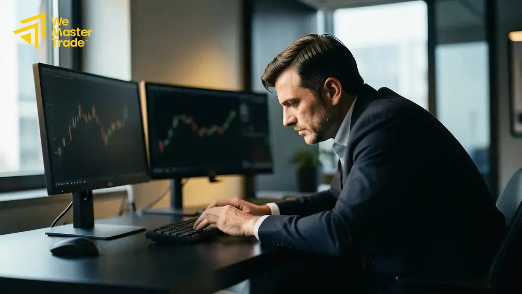 شرح مكونات شمعة البرايس أكشن وجسمها وظلالها