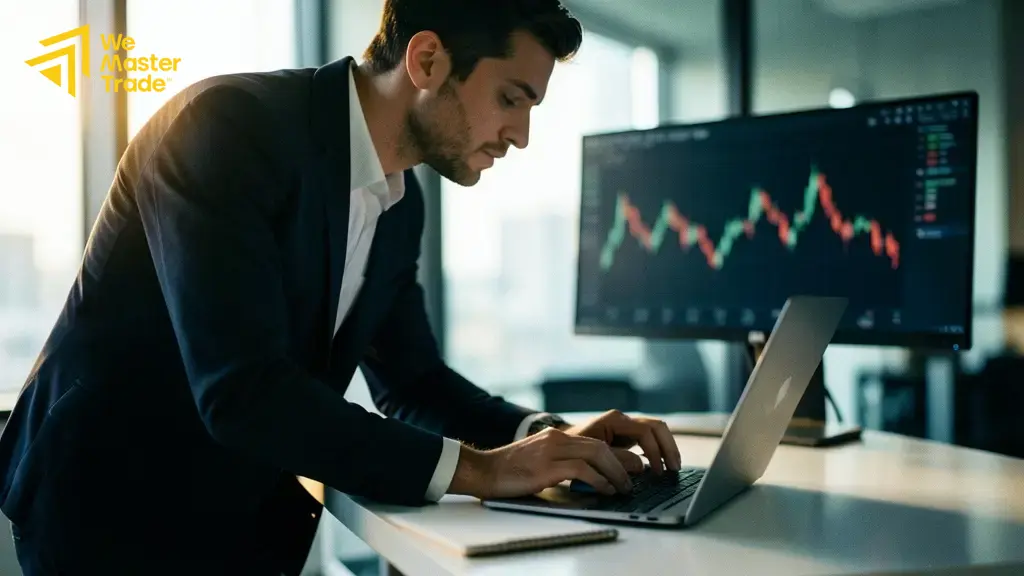 مقایسه پراپ فرم تأمین سرمایه با بهترین سایت های پراپ تریدینگ