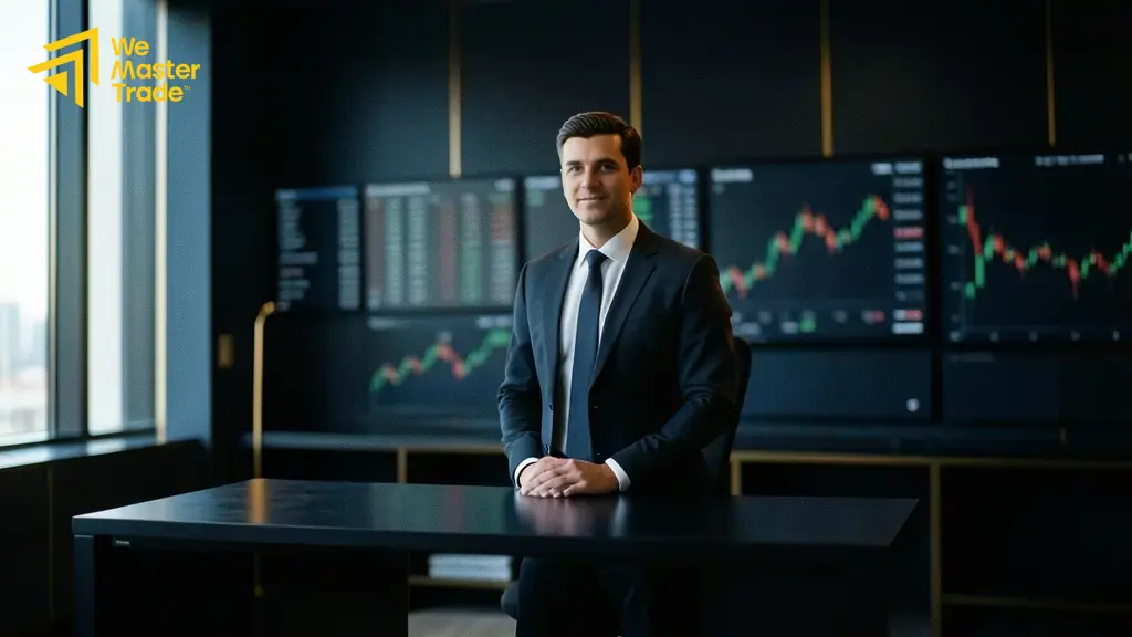 بررسی قوانین ریسک و معایب پراپ تریدینگ پیش از ثبتنام