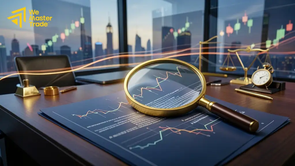تحلیل کیفیت مدیریت ریسک با بررسی دراودان