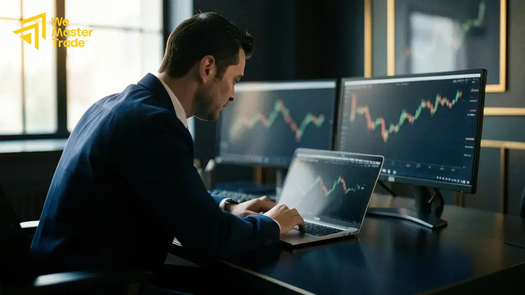 عوامل اقتصادی اثرگذار بر قیمت طلا