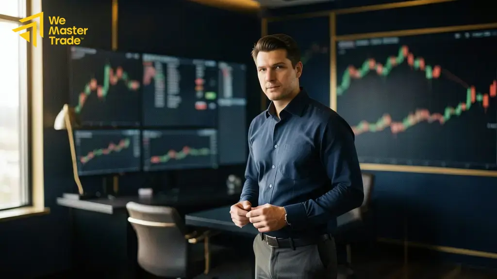 تحلیل تکنیکال و فاندامنتال قیمت طلا فارکس