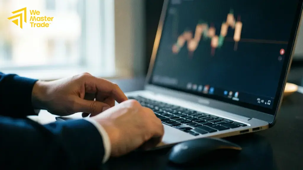 عوامل موثر بر قیمت نفت شامل عرضه و تقاضا و دلار آمریکا