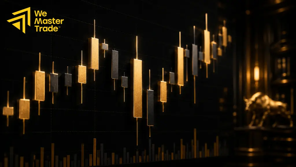 قراءة النموذج تبدأ من الاتجاه السابق ثم مراقبة كسر خط العنق