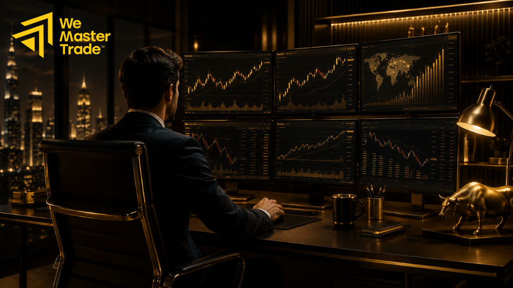 لیست بهروز کد تخفیف پراپ فرمهای محبوب