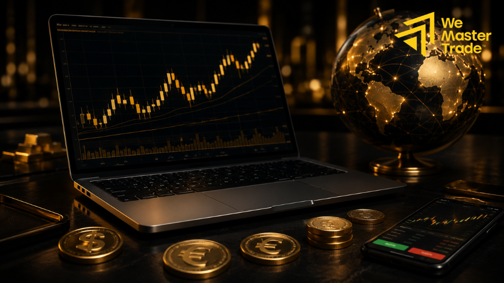 مقایسه قیمت نهایی پراپ فرمها پس از اعمال کد تخفیف