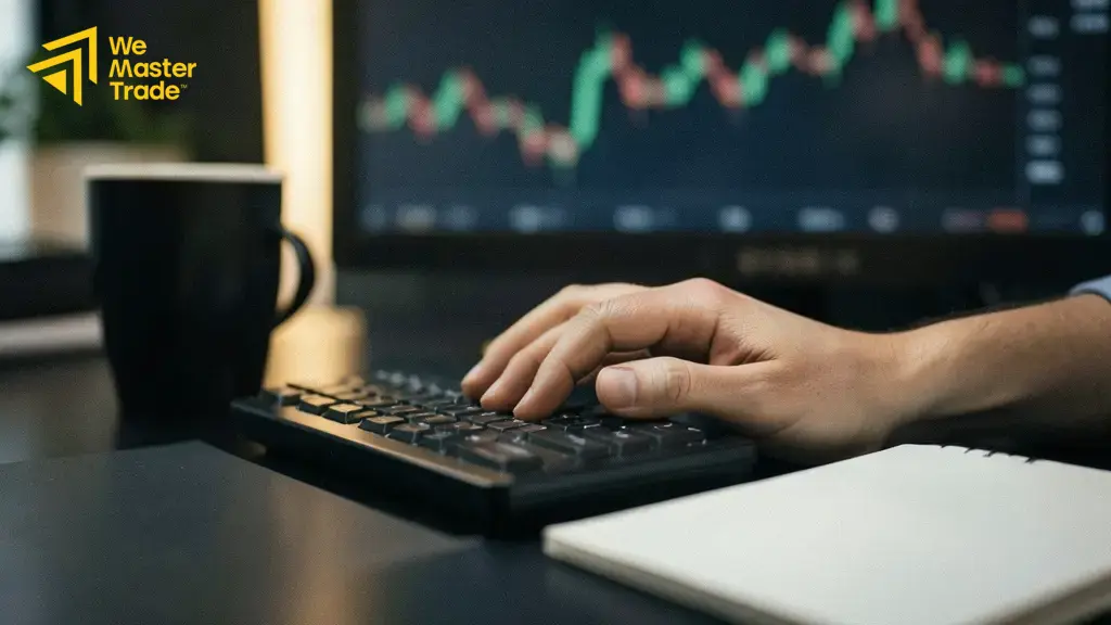 فرمول محاسبه دراودان در فارکس با مثال عددی