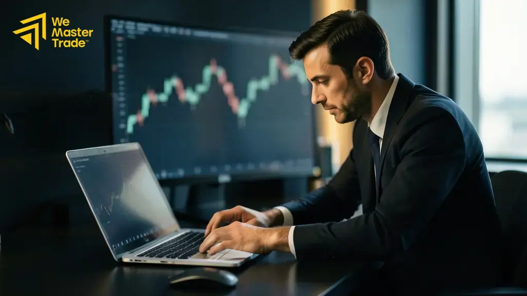 روش‌های کاهش دراودان در معاملات فارکس