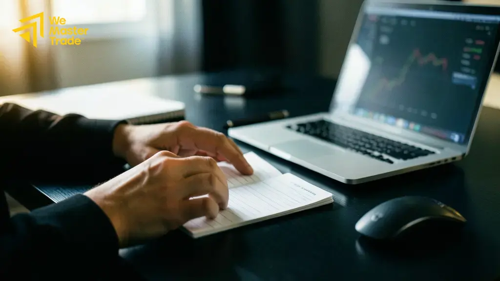 مقایسه مزایا و محدودیتهای استفاده از پیوت پوینت در معاملات فارکس