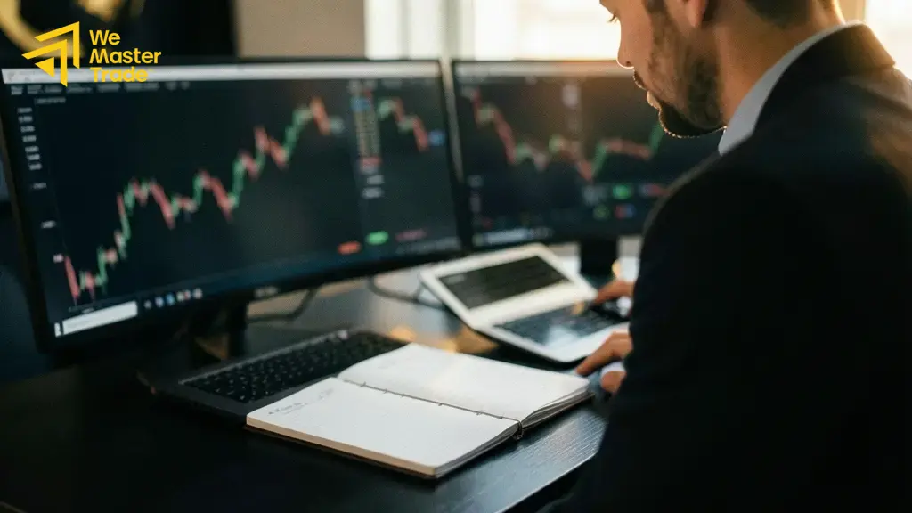 عوامل مؤثر بر شکایت و پیگیری قضایی در حوزه فارکس در ایران