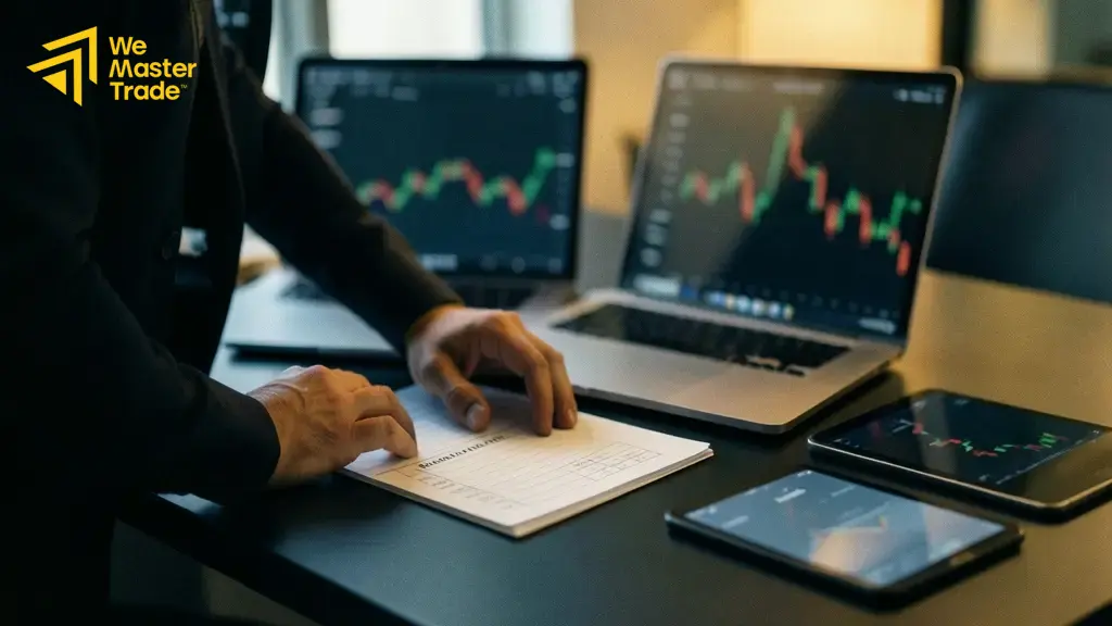 راهکارهای کاهش ریسک حقوقی برای فعالان حوزه فارکس در ایران