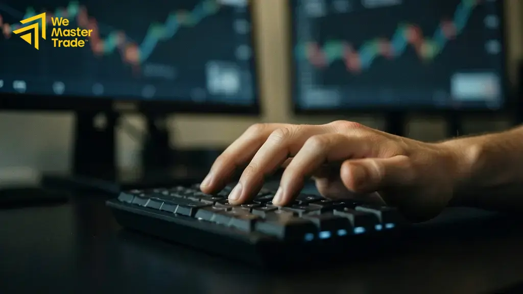 اصطلاحات پایه فارکس شامل pip و lot و spread