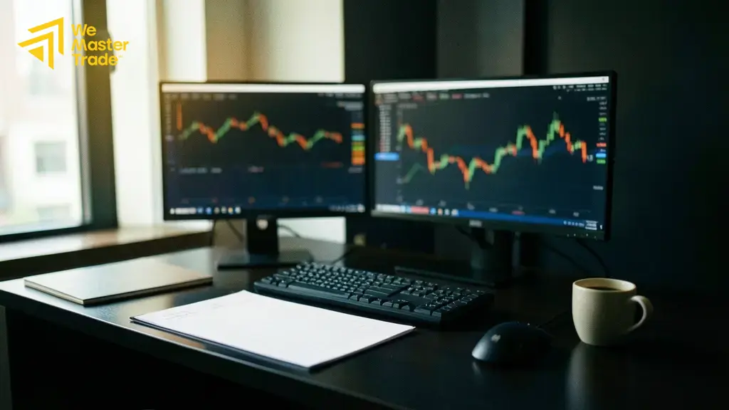 مقارنة أثر رفع الفائدة وخفضها على قيمة العملة