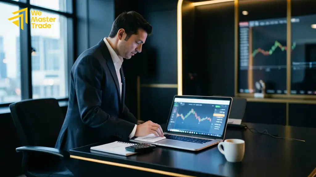 عوامل العرض والطلب وقرارات أوبك تؤثر على أسعار النفط