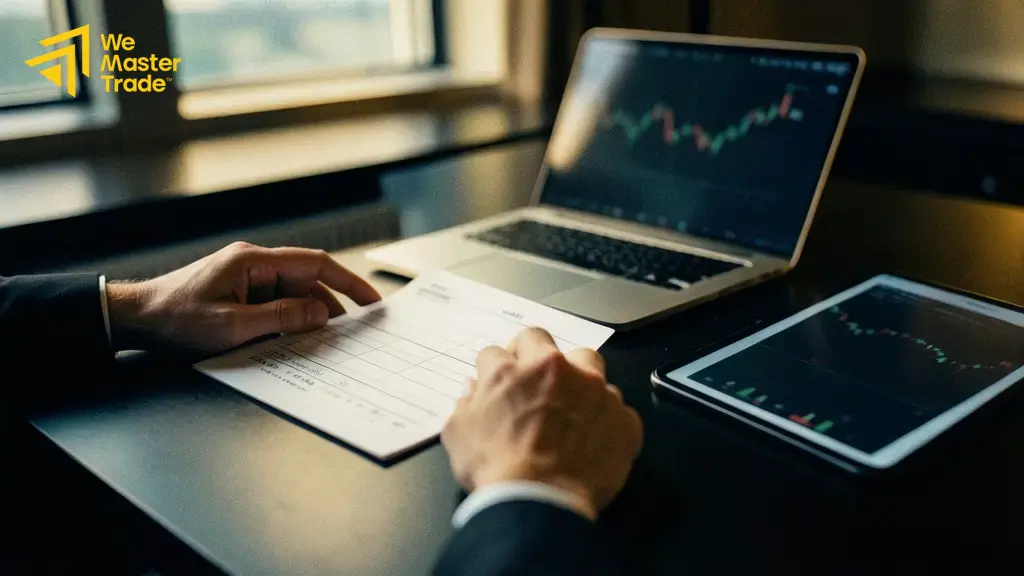 مقارنة بين الفضة الفعلية والتداول الرقمي للفضة