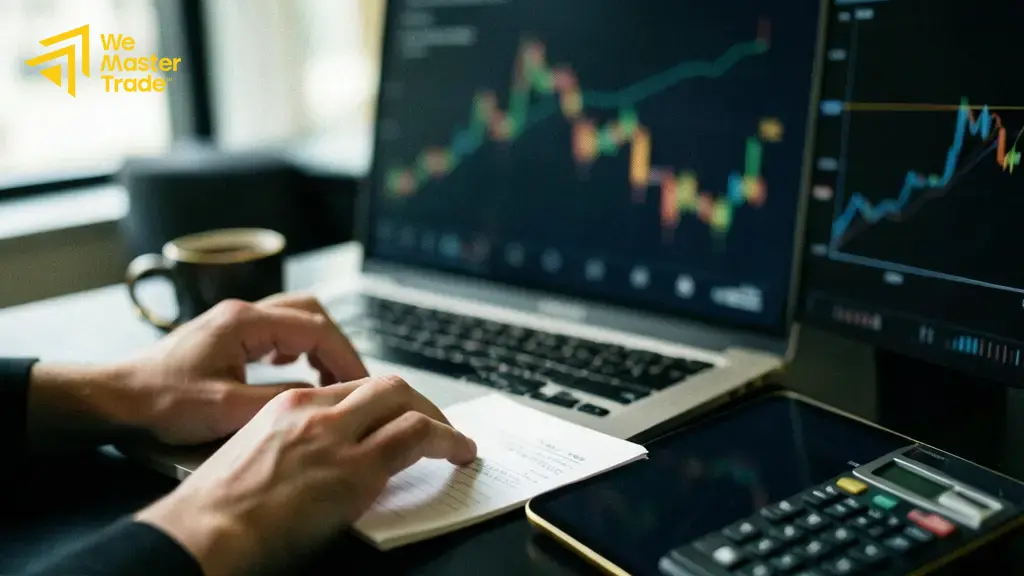 رسم يوضح العوامل الاقتصادية المؤثرة على أسعار الفضة