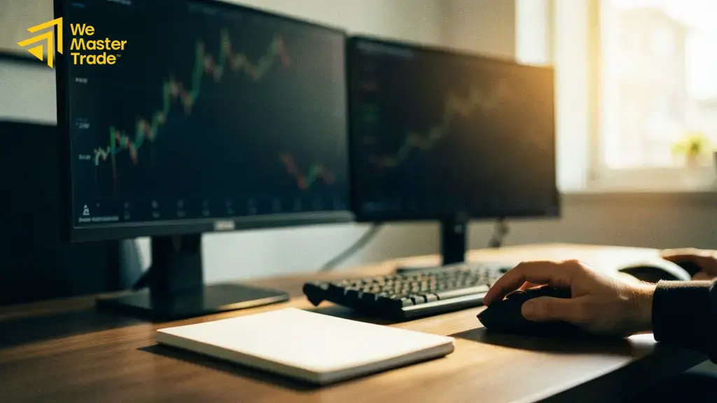 العوامل الاقتصادية والصناعية المؤثرة في سعر تداول الفضة