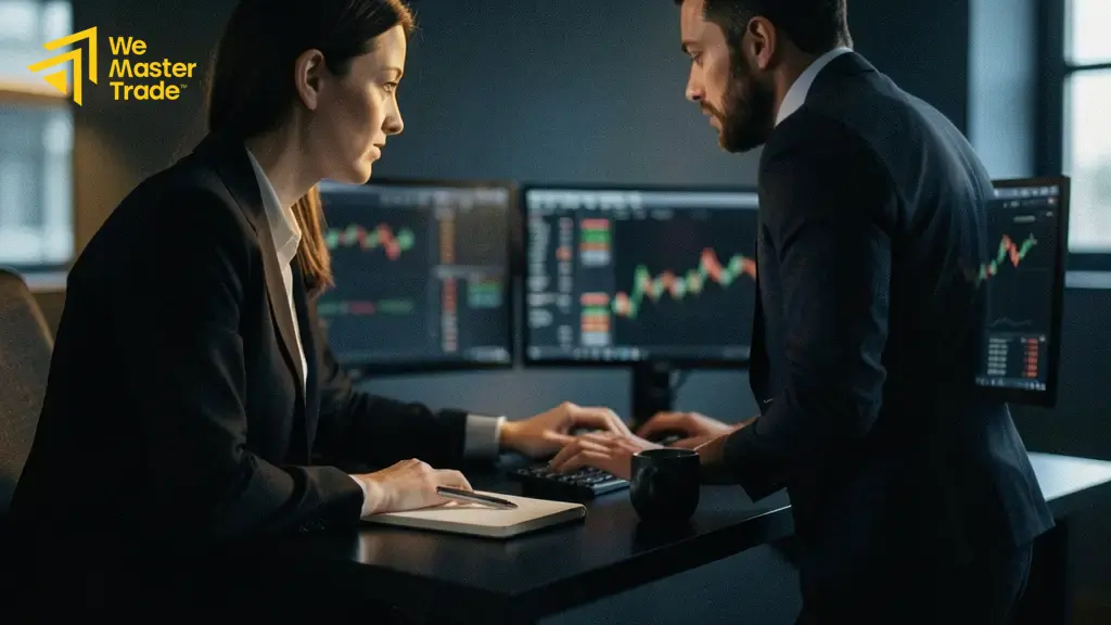 حاسبة تحويل سعر الفضة من الأونصة إلى الجرام والكيلوغرام