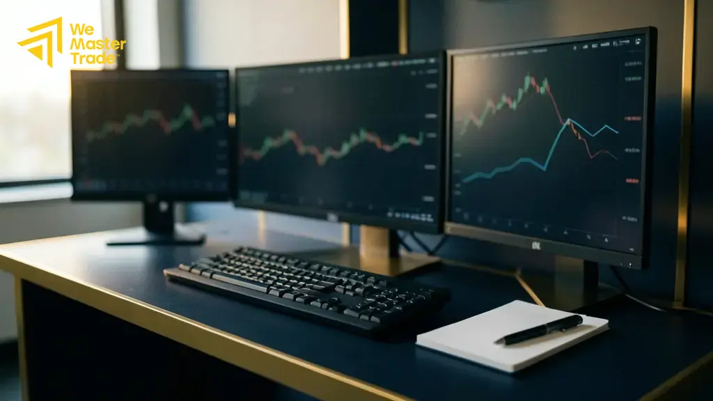 قراءة حركة مؤشر داو جونز اليوم عبر السعر والافتتاح وأعلى وأدنى مستوى