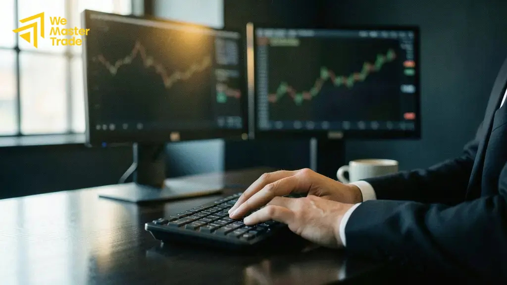 عوامل بنیادی مؤثر بر قیمت نفت در بازار