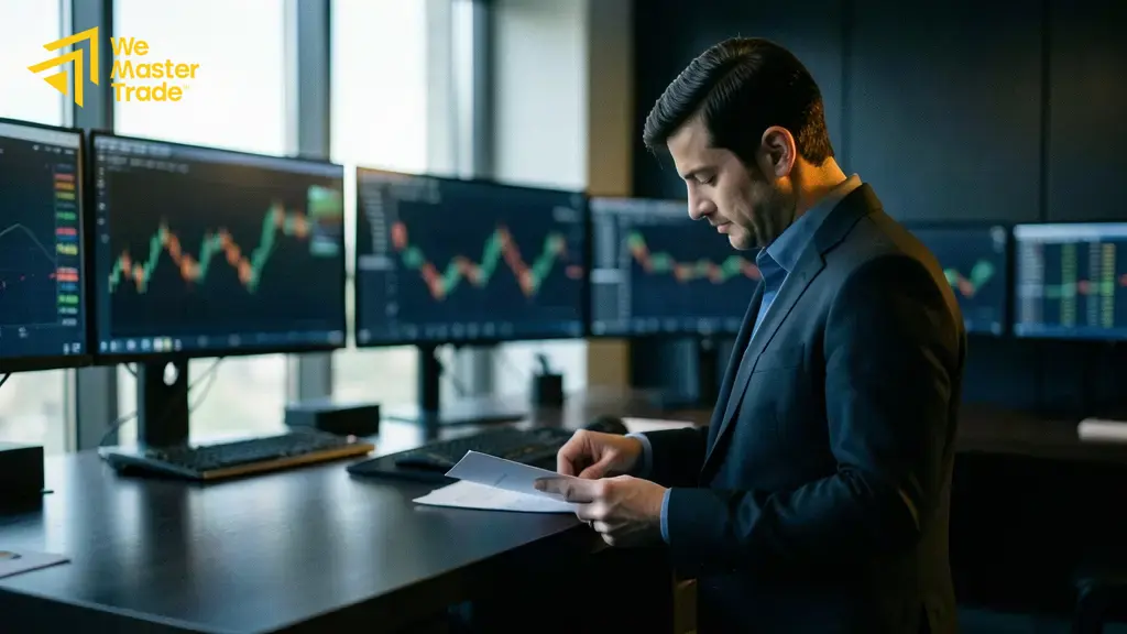 عوامل کلان اثرگذار بر قیمت طلا در فارکس