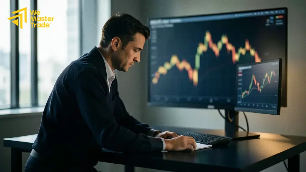 عوامل اثرگذار بر قیمت نقره در بازار فارکس