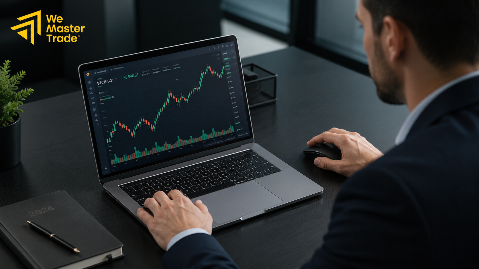 قراءة السعر المباشر والتغير اليومي والرسم البياني لمؤشر ناسداك