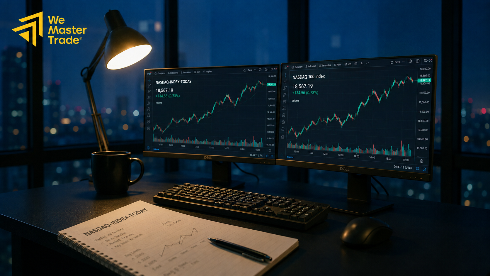 تحقق من ساعات الافتتاح وفرق التوقيت قبل كل جلسة