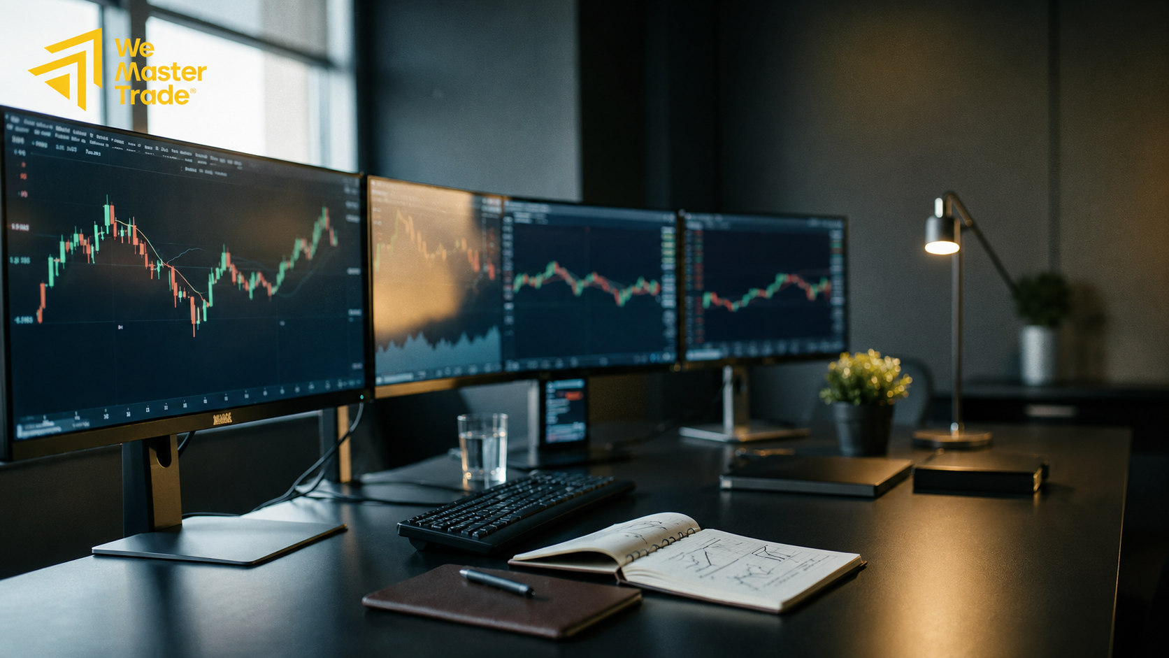 أسعار الفائدة ونتائج الشركات من أبرز محركات حركة المؤشر.