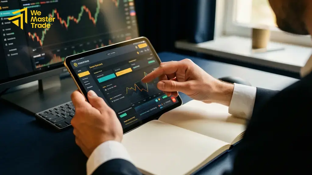 اعداد فیبوناچی فارکس