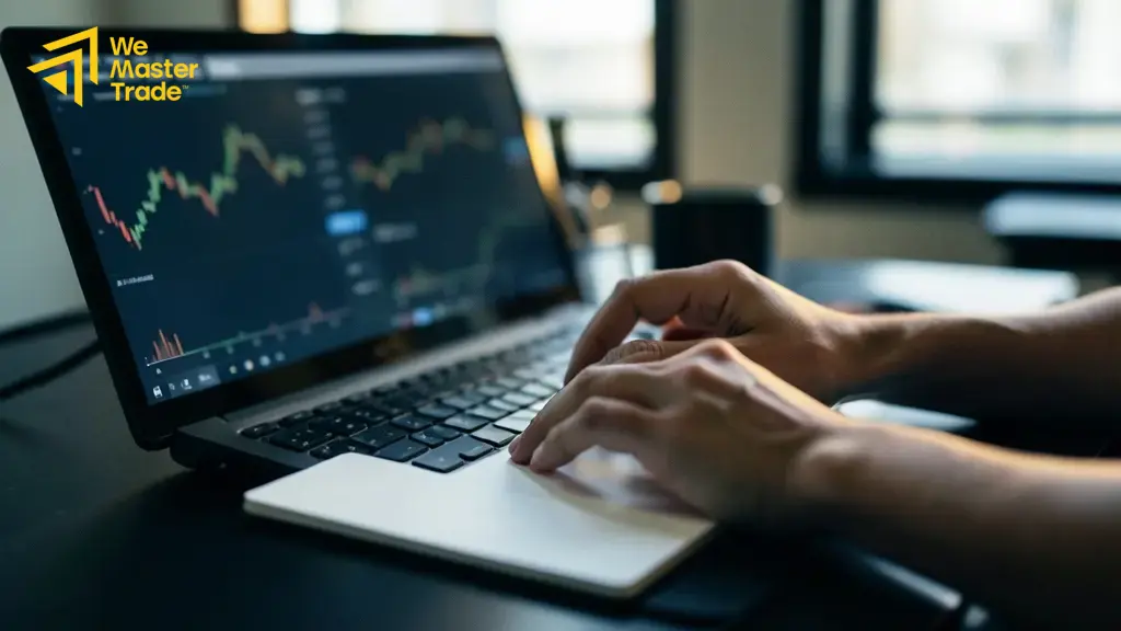 تفکیک حکم شرعی فارکس از وضعیت قانونی و ریسک عملی فعالیت