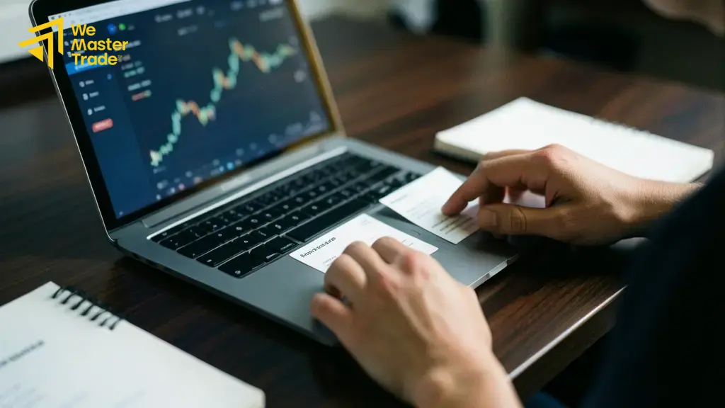 مقایسه شاخص داوجونز با S&P 500 و Nasdaq 100