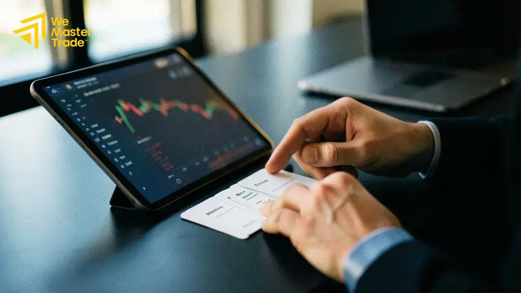 ساعات معامله شاخص نزدک در بازار فارکس