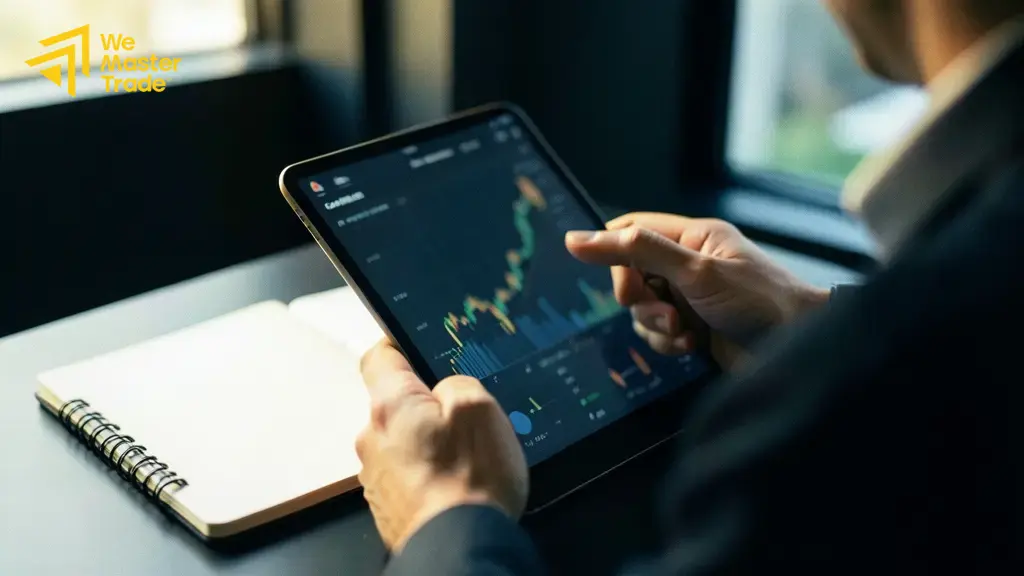 جفت‌ارزهای مهم پوند شامل GBPUSD و GBPJPY و GBPEUR در فارکس