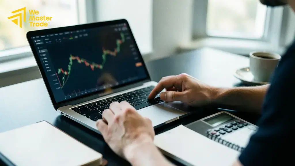 مقایسه نماد یورو EUR و نماد یوان چین CNY CNH و نماد ین ژاپن JPY در فارکس