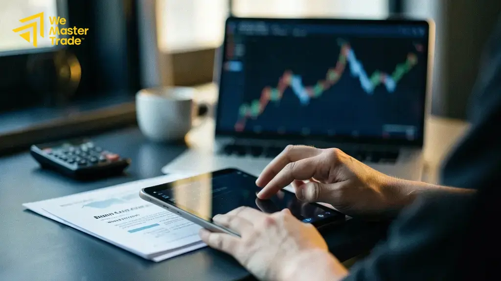 سناریوی شکار نقدینگی بالای سقف قبلی در فارکس