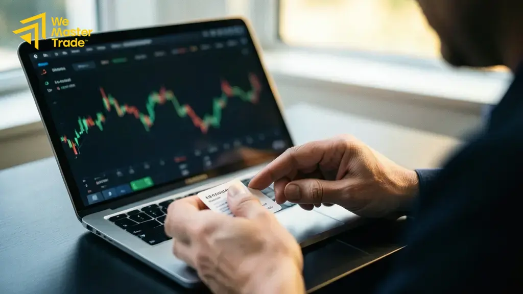 ارتباط اکوئیتی با مارجین و Free Margin در حساب فارکس