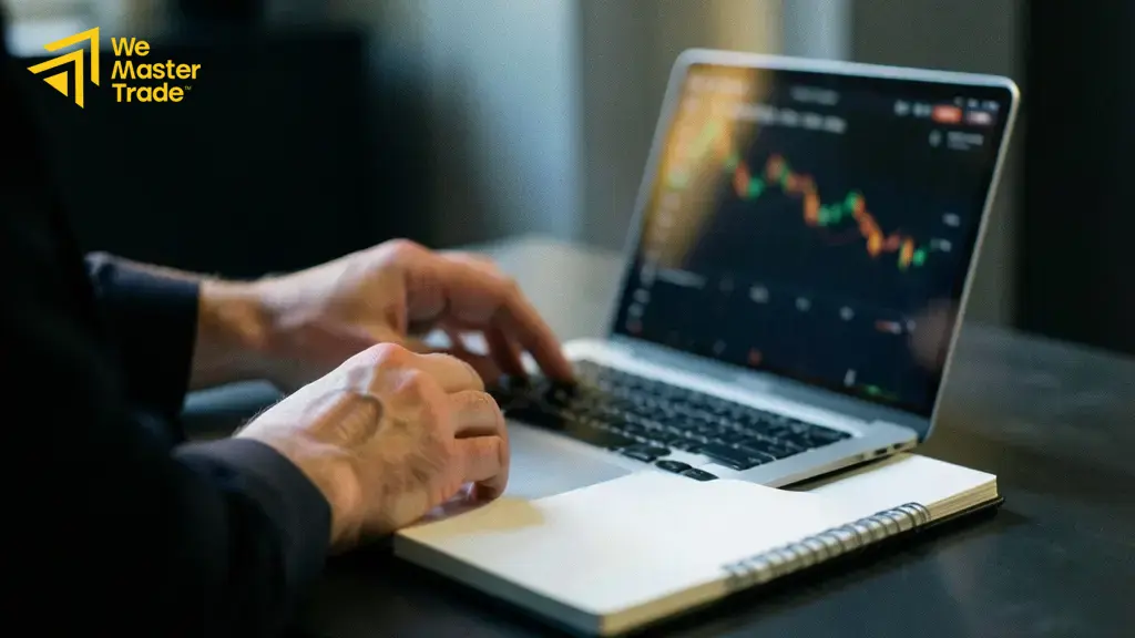 نقش اکوئیتی در مدیریت ریسک و کنترل زیان شناور فارکس