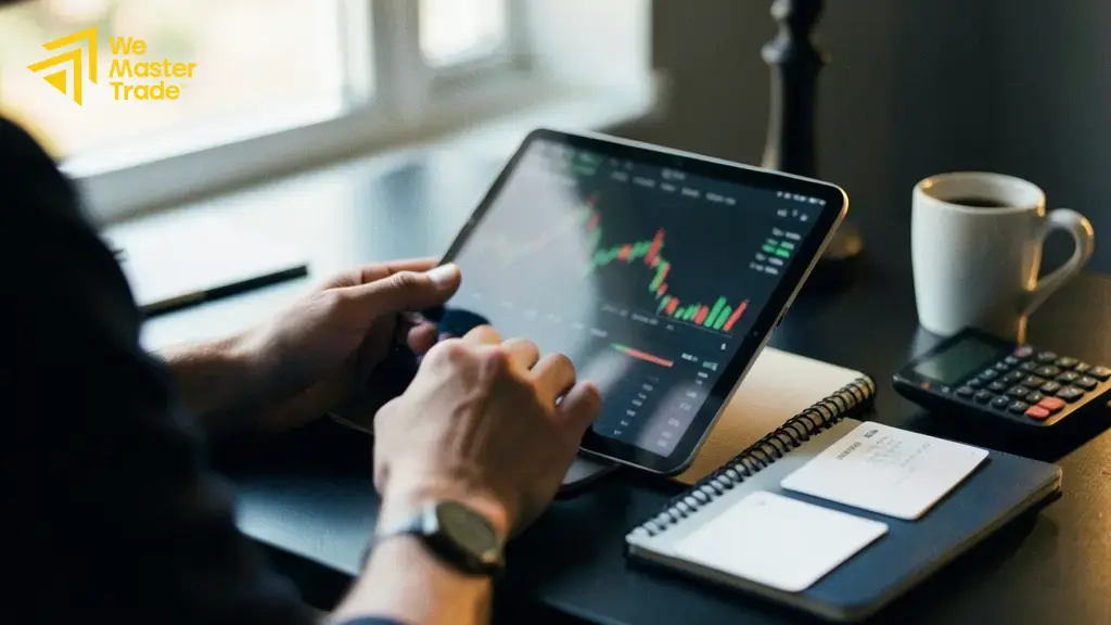 رابطه طلا XAU/USD با دلار آمریکا و جفت ارزها