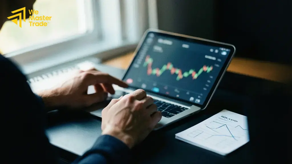 جدول مقایسه کمیسیون، اسپرد و سواپ در فارکس