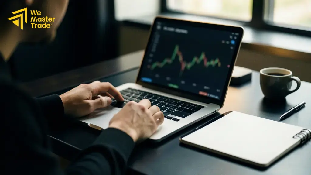 تفاوت بالانس و اکوئیتی در حساب فارکس با سود و زیان شناور