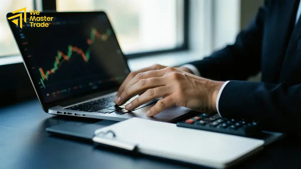 فرمول محاسبه تعداد پیپ و ارزش مالی پیپ در فارکس