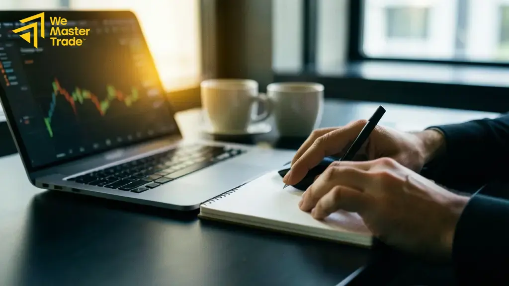 چک لیست مدیریت ریسک برای جلوگیری از کال مارجین